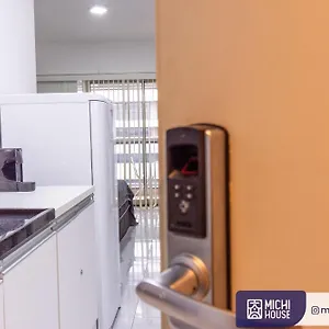 Belo Studio Metro/praca Republica Wf/cozinha São Paulo