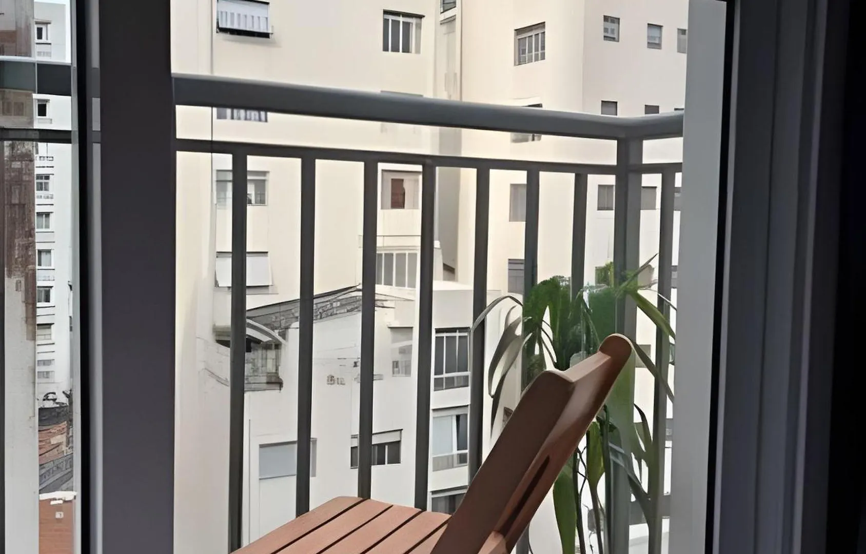 Apartamento Studio Proximo Ao Teatro Renault E Hospitais São Paulo