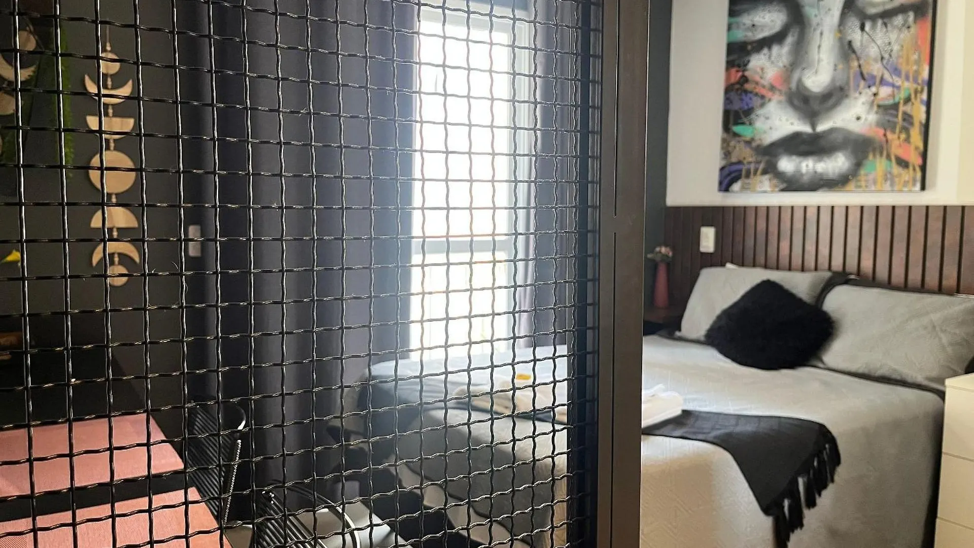 Apartamento Studio Proximo Ao Teatro Renault E Hospitais São Paulo