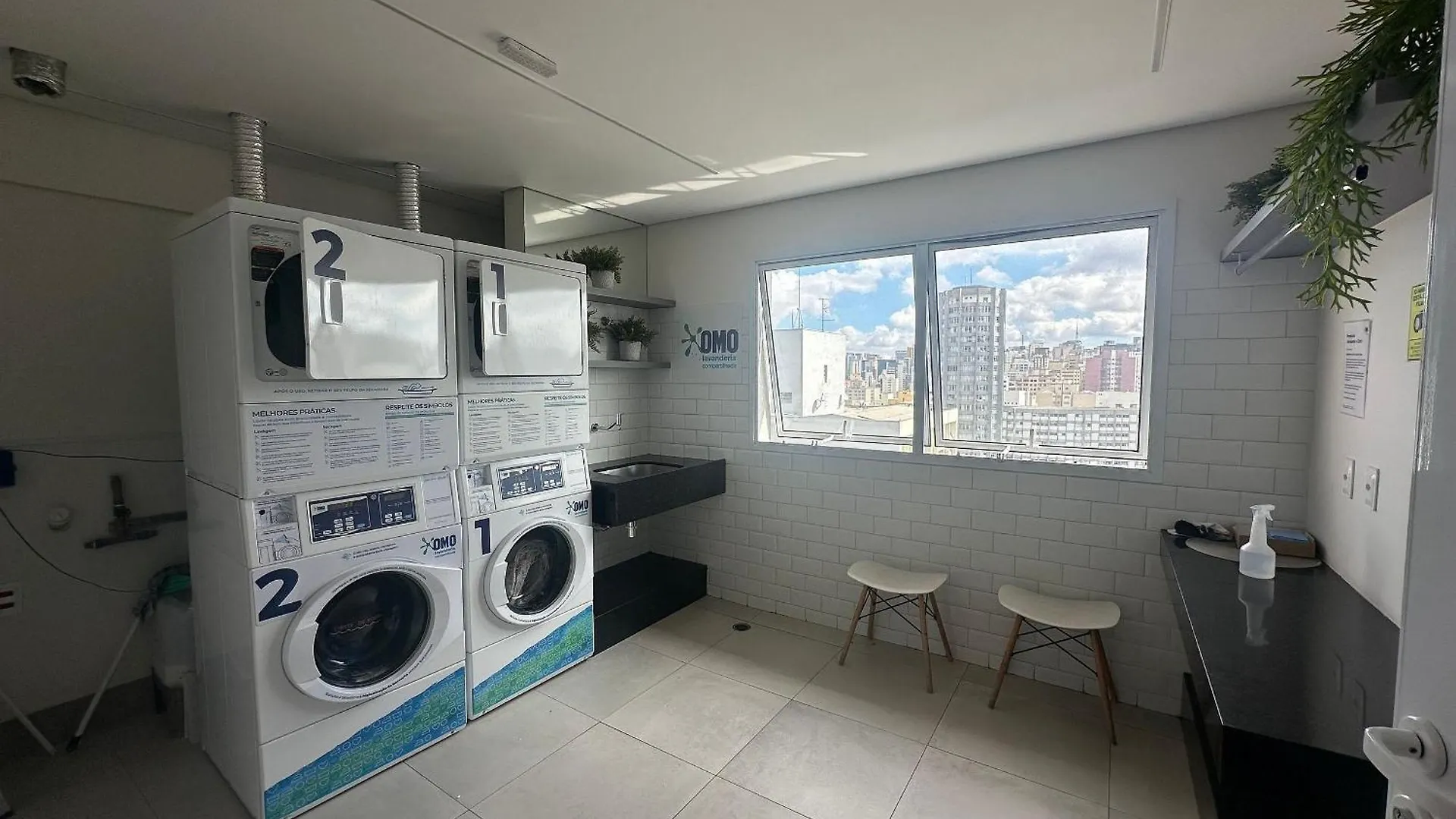 Apartamento Studio Proximo Ao Teatro Renault E Hospitais São Paulo Brasil