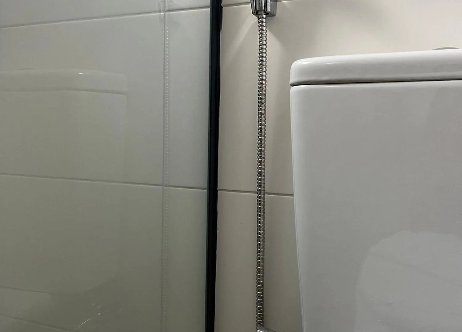 Studio Proximo Ao Teatro Renault E Hospitais São Paulo Brasil