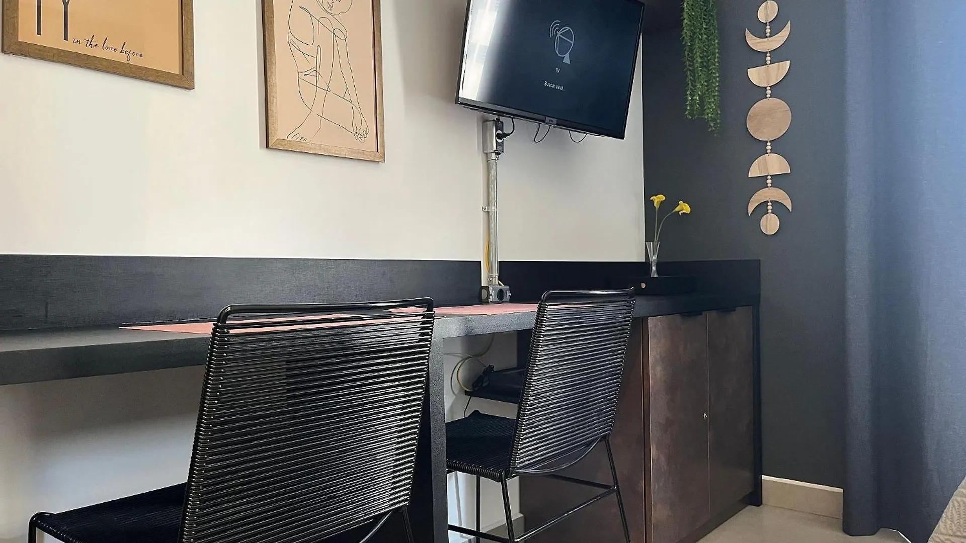 Studio Proximo Ao Teatro Renault E Hospitais São Paulo Brasil