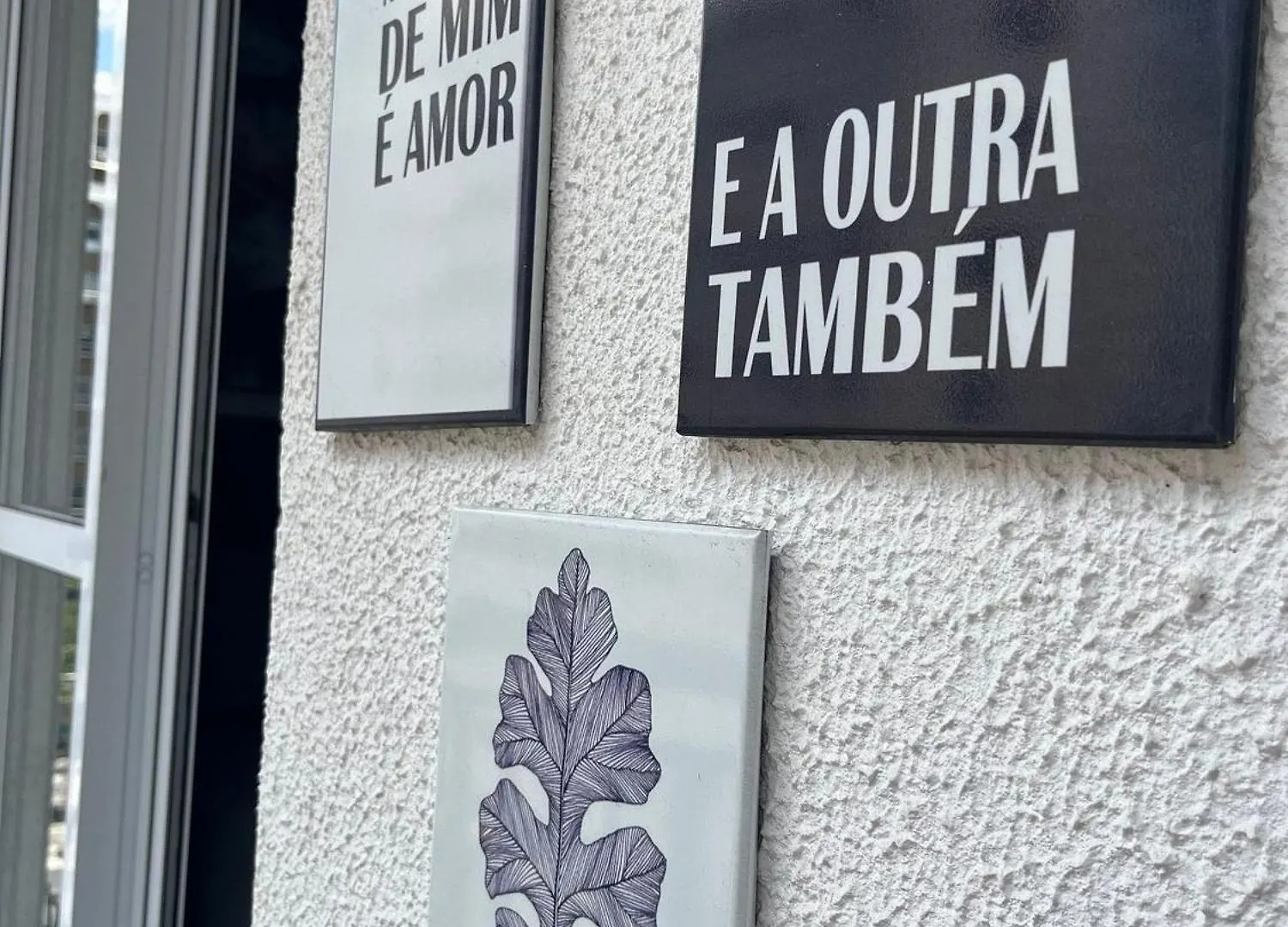 Studio Proximo Ao Teatro Renault E Hospitais São Paulo