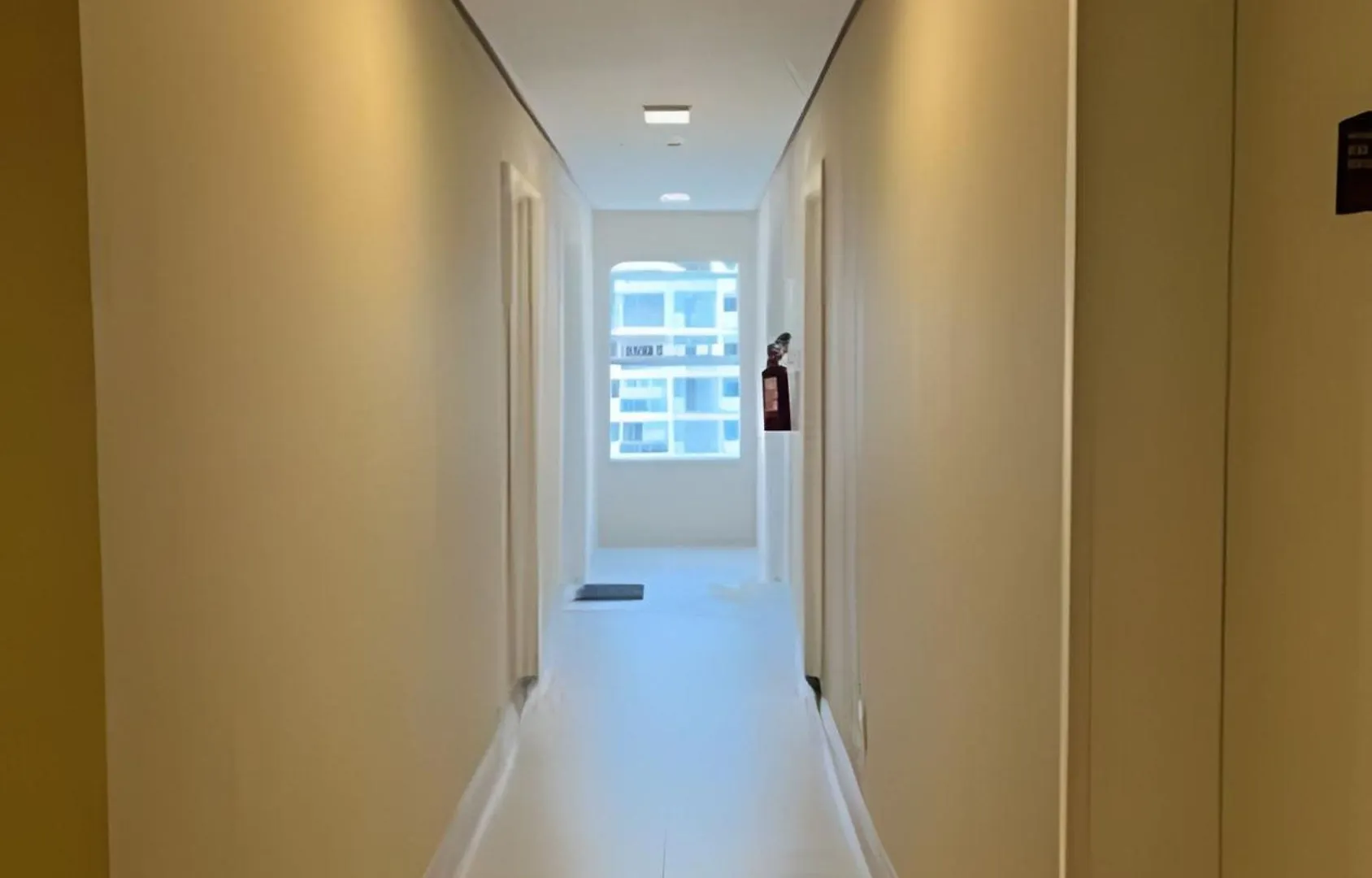 Studio Proximo Ao Teatro Renault E Hospitais São Paulo